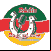 Web Rádio Bagual
