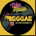 Web Rádio Conexão Reggae