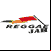 Web Rádio Reggae Jah