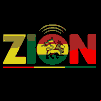 Zion Web Rádio