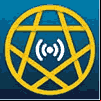 Web Rádio Arcanos Web Rock
