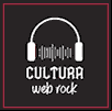 Web Rádio Cultura WebRock