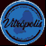 Vitrópolis Web Rock