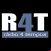 Web Rádio 4 Tempos