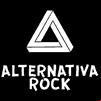Web Rádio Alternativa Rock