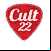 Web Rádio Cult22