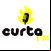 Web Rádio Curta FM