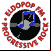 Web Rádio EldoPop FM