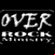Web Rádio Over Rock