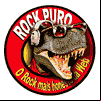 Web Rádio Rock Puro