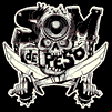 Web Rádio Som de Peso