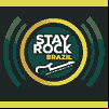 Web Rádio Stay Rock Brazil