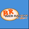 BR Web Rádio