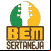 Web Rádio Bem Sertaneja