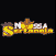 Web Rádio Nossa Sertaneja