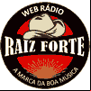 Web Rádio Raiz Forte