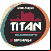 Web Rádio Titan BH MG