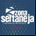Web Rádio Zona Sertaneja
