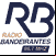 Rádio Bandeirantes Goiânia