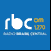 Rádio Brasil Central Goiânia
