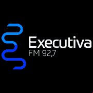 Rádio Executiva FM Goiânia GO