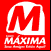Web Rádio Máxima Goiânia