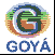Web Rádio Goyá