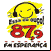 FM Esperança Açailândia