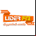 Rádio Líder FM Balsas MA