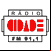 Rádio Cidade FM Grajaú MA
