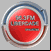 Rádio Liberdade FM Grajau MA