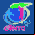 Rádio FM Terra Imperatriz MA