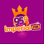 Rádio Imperial FM Imperatriz Maranhão