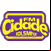 Rádio Cidade FM Pedreiras MA
