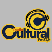 Rádio Cultural FM Lago da Pedra MA