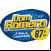 Rádio Dom Romero FM Santa Luzia MA
