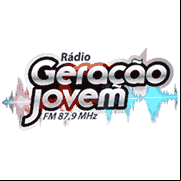 Rádio Geração Jovem Coroatá MA