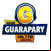 Rádio Guarapary FM Codó Maranhão