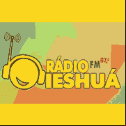 Rádio Ieshuá FM Nova Olinda do Maranhão