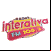 Rádio Interativa FM de Vila Nova dos Martírios MA