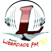 Rádio Liberdade FM Bom Jesus das Selvas MA