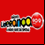 Rádio Liderança FM Barão de Grajaú MA