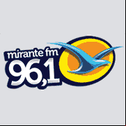 Rádio Mirante FM