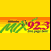 Rádio Mix 92 FM Bacabal MA