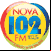 Rádio Nova FM Balsas MA