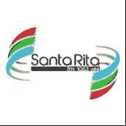 Rádio Santa Rita FM Santa Rita Maranhão
