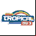 Rádio Tropical FM Santa Luzia do Paruá MA