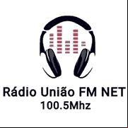 Rádio União FM Santo Antonio dos Lopes MA