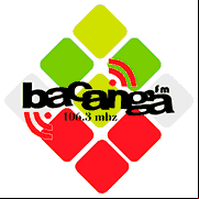 Rádio Bacanga FM SLZ