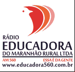 Rádio Educadora do Maranhão